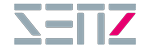 SENZ合同会社